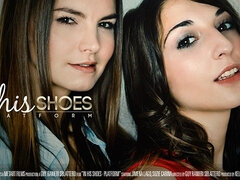 指いじり, キス, 乳首, オーガズム, オマンコ, 剃毛, オッパイの, 濡れ