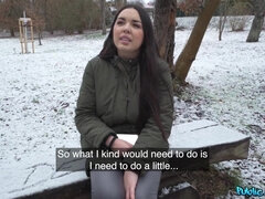 お尻, フェラチオ, ハードコア, ラティーナ, オマンコ, オッパイの, 濡れ