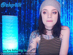 Babyjas web cam showcase 09-03-2018