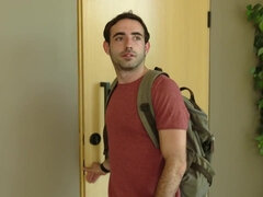 Tetas grandes, Rubia, Mamada, Tetona, Fetiche, Masturbacion con pies, Sexo duro, Tetas