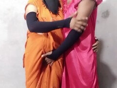 18, アスtoマウス, 叔母, バイセクシャル, 言葉責め, 手コキする, インド人, オナニー