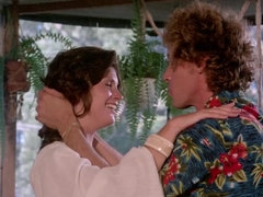 美女, デカ尻, デカチン, フェラチオ, ハードコア, オマンコ, レトロ, ヴィンテージ