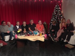 Slaapkamer, Grote mammen, Badpak, Blond, Pijpbeurt, Sperma shot, Natuurlijke tieten, Tiener