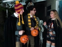 Blonde, Plantureuse, Hd, Lesbienne, Léchez, Mère que j'aimerais baiser, Chatte, Jouets