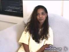 Amateur, Petite amie, Hard, Indienne