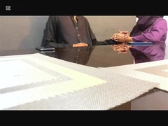 18 jahre, In den arsch, Grosser schwanz, Grosse titten, Hd, Büro, Muschi, Erotischer film