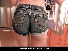 18 летние, Американки, Хд, Невинные, Сестра, Тощие, Табу, Молоденькие