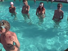 Жопа, Минет, Группа, Ласковые ручки, Оргии, На природе, Сосущие, Молоденькие