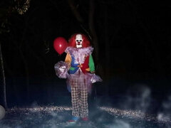 素人, ぽちゃ, チン, 黒人, フェティッシュ, 淫乱熟女, ラフ, オッパイの