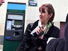 Большой член, Минет, Член, Бабушки, Хд, Каблуки, Белье, Сиськи