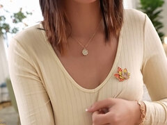 Blasen, Vollbusig, Paar, Nahrung, Hd, Masturbation, Jungendliche (18+), Titten