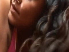 Gorda, Perra, Negro, Morena, Loco, Gorda, Coño, Tetas