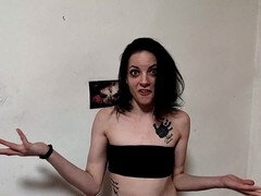 Cul, Audition, Grosse bite, Faciale, Première fois, Petite femme, Lécher le sphincter