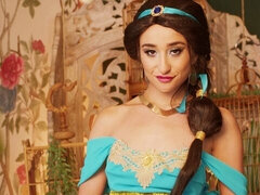 お尻, 茶髪の, 自然山雀, 剃毛, ガリガリ, ストリッピング, ティーン, オッパイの