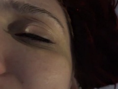 Leie, Blasen, Besamung, Füsse, Freundin, Pornostars, Spielzeuge, Vibrator