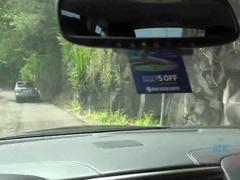Amateur, Despelote, Novia, Orgasmo, Pov, Público, Voyeur, Mojado