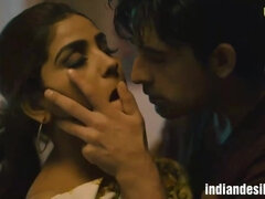 Grosse bite, Queue, Hard, Fait maison, Indienne, Mère que j'aimerais baiser, Adolescente, Voyeur