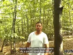 Schönheit, Betrug, Süss, Tschechisch, Pov, Jungendliche (18+), Titten, Ehefrau