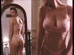 Softcore pornografie