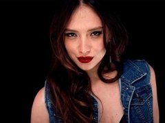 Жопа, Большая жопа, Минет, Собачьи, Пальцем, Ласковые ручки, Белье, Рыжие