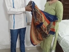 18, 大学生, カップル, ドレス, 熟年, アウトドア, 魅力的, 驚き