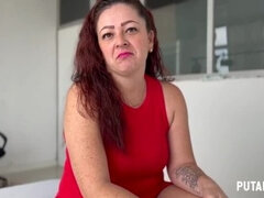 Amateur, Culo, Belleza, Dormitorio, Lamidas, Maduro, Coño, Mojado