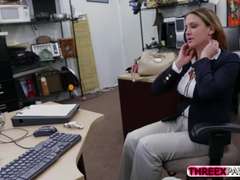 Amateur, Mamada, Madres para coger, Adolescente, Tetas