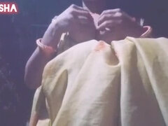 In den arsch, Fingern, Hd, Hausfrau, Masturbation, Reif, Schwestern, Ehefrau