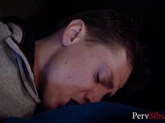 Минет, Грязь, Секс без цензуры, Хд, Сыновья, Молоденькие, Шлюха