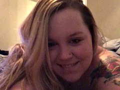 Enthousiasteling, Mooie dikke vrouwen, Grote mammen, Masturbatie, Moeder die ik wil neuken, Alleen, Tieten likken