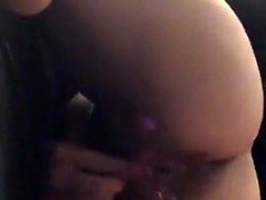 Amateur, Masturbation, Voyeur