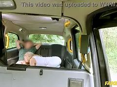 お尻, デカパイ, フェラチオ, バック, Hd, マッサージ, 現実, 馬乗り