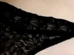 Grote mammen, Zwart, Vriendin, Huisvrouw, Reusachtig, Prostituee, Slaaf, Nat