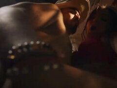 Enthousiasteling, Aziatisch, Grote lul, Lul, Huisgemaakt, Huisvrouw, Moeder die ik wil neuken, Moeder