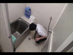 Азиатки, Японки