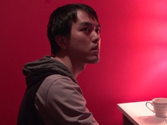 Asiatisch, Blasen, Handjob, Hd, Japanische massage, Milf, Penis, Ablutschen
