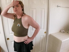 18, 素人, お尻, デカパイ, フェラチオ, 自家製, 自然山雀, 禁句