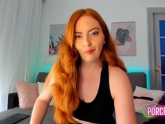 Beauty, Femdom, Mistress, Whore