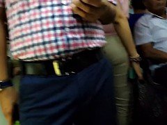 Leie, Jungendliche (18+)