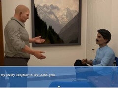 Americano, Engañando, Cornudo, Sucio, Enorme, Maduro, Tetas naturales, Tetas