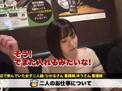 アジア人, 茶髪の, 気狂い, 手コキする, Hd, 淫乱熟女, 穴開きパンティ, ハメ撮り