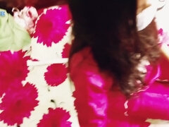Amateur, Couple, Femelle, Branlette thaïlandaise, Indienne, Orgasme, Soeurs, Épouse