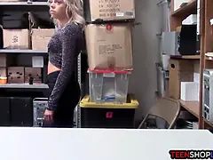 Grosser schwanz, Geschnappt, Hd, Monster, Zierlich, Realität, Schreiend, Jungendliche (18+)