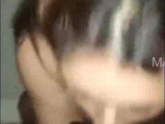 Indian Wife Shows Her Nude Body