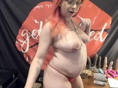 Roleplay, roleplay, solo