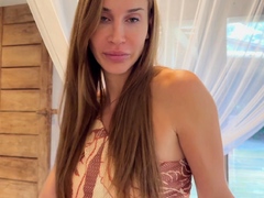Verga grande, Morena, Estilo perrito, Sexo duro, Hd, Marido, Madres para coger, Leche