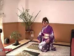 Asiático, Mamada, Sexo duro, Hd, Japonés, Desnudo, Coño, Gritar