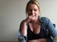 Amateur, Blonde, Hd, Pov, Réalité