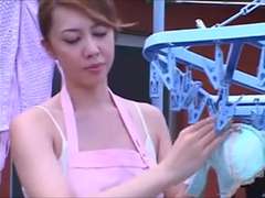 Erotisch, Japaans, Pornster