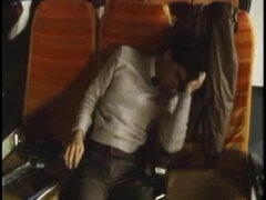 デカパイ, 茶髪の, ラティーナ, 自然山雀, ポルノスター, 公共, レトロ, ヴィンテージ